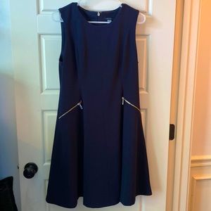 Tommy Hilfiger Dress